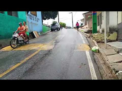 Joaquim Gomes Alagoas