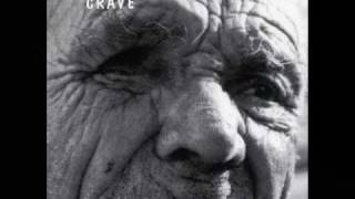 Nuno (Nuno Bettencourt) - Garbage