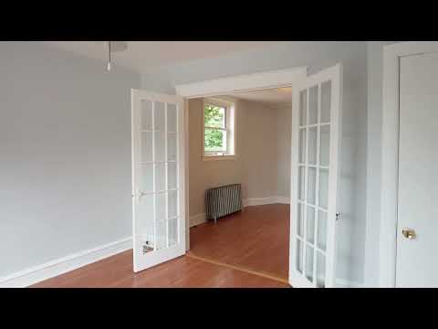 635 Dudley St - Video 2 of 2