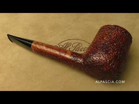 Ser Jacopo R1 C 3 Maxima - pipe 1873