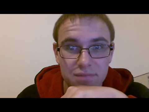 TheReal106 - Not Behind Bars [Music Video] | Link Up TV (Reaction Video)