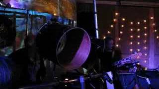 Faust - Giggy Smile - Schiphorst 2008