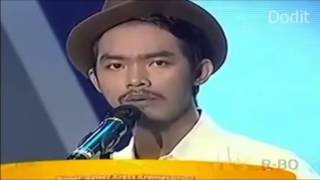 Download lagu DODIT MULYANTO - 29 YEARS OLD AND SINGLE, STAND UP COMEDY & FLIRTING WITH RINA NOSE mp3 Download lagu DODIT MULYANTO - 29 YEARS OLD AND SINGLE, STAND UP COMEDY & FLIRTING WITH RINA NOSE mp3