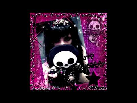 GOTHBF x Lil Coffin - YR GOING NOW (prod. rodger)