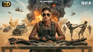 Download lagu SOUTH ACTRESS🌟Ammu Abhirami's Blockbuster🌟 | RANASTHALI | Chandini Rao | Madhumani, Srinivas Vetti 🟢 mp3