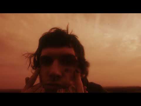 Video thumbnail for ПОЙДЁМ СО МНОЙ (Intro) (COME WITH ME)