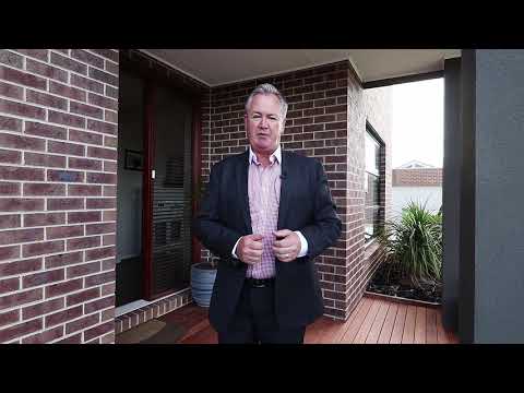 23 Pioneer Way, Officer - Property Video