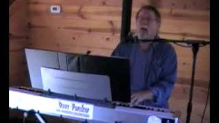 They Don&#39;t Make &#39;em Like You Anymore