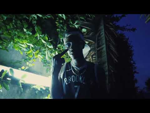 ALVINXX - N(E)XT BEBE (freestyle)