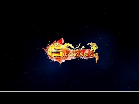 Shannara Conquer - Arena Qualifier