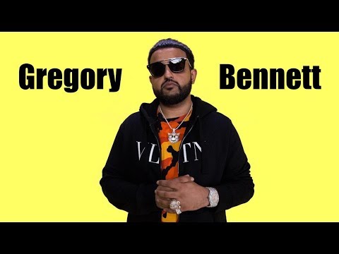 [Free for Profit Use] Nav Type Beat 2019 | No tag rap instrumental