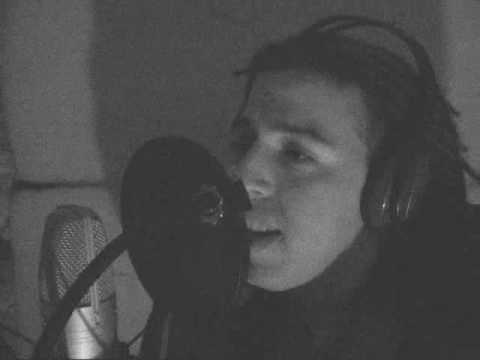 S'Kaya "Come The Good Days"