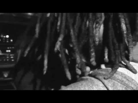 KashCaliKush x I Dont Know?!! (official music video)