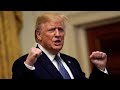 Art Of The Surge Episode 5 Trump2024 Trumpcomeback