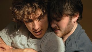 SANDBAG DAM (Trailer) - Frameline49