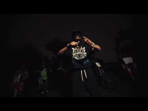 Leexito Sev - Get Back