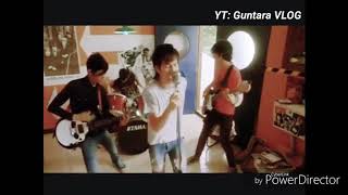 Download lagu REALITA CINTA & ROCK N' ROLL ' Ganti Nama Band ' Scene mp3