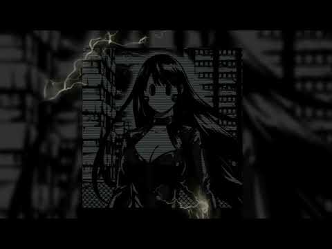 Discord x My Ordinary Life ( the living tombstone)  // audio edit - slowed reverb