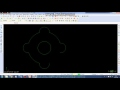 Mastercam X5 Application 7 1 12 FATİH KILIÇ