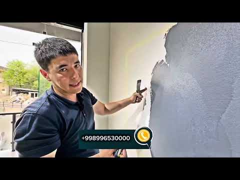 Winner decorative.(99)6530000 #lucento #leonardo #interiordesign #travertin #fasad #decor