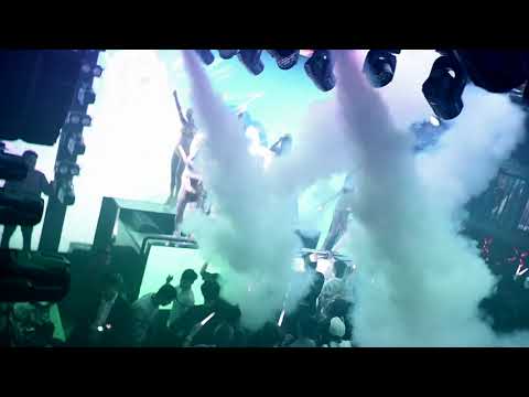 LEENATA making lit in China