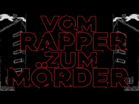 From rapper to murderer: The PERCEE case