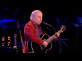 Questions for the Angels - Paul Simon | Live from Here with Chris Thile