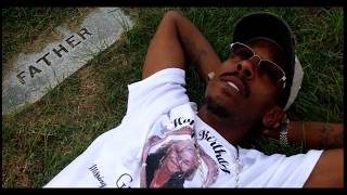 Cry No More (Official Video)