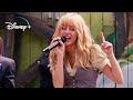 Miley Cyrus - You'll Always Find Your Way Back Home (From Hannah Montana: The Movie) 4k