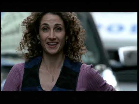 Трейлер серіалу «CSI: Місце злочину - Нью-Йорк»