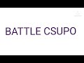 Battle Csupo Episode 2 Intro READ DESC