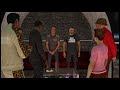 NBA 2K23 MYCAREER ALL CUTSCENES PART 2