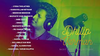 Download lagu DHILIP VARMAN Songs | Evergreen Love Hits | Malaysian Tamil Romantic Songs | Jukebox Channel mp3 Download lagu DHILIP VARMAN Songs | Evergreen Love Hits | Malaysian Tamil Romantic Songs | Jukebox Channel mp3