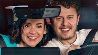 Les petits jeux en voiture... (avec Natoo) thumbnail