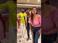 Mne Hero Na Ban Na Villain Rehn De Divyanka Sirohi Kayd Ytshorts Youtubeshorts