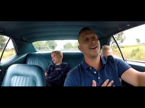 download lagu mp3 mp4 Marco De Vries, download lagu Marco De Vries gratis, unduh video klip Marco De Vries