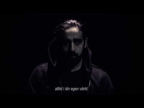 Allt som blev kvar - Trailer