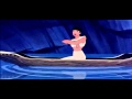 Pocahontas Nakoma German