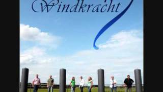 Seven met windkracht 7,    www seven-music nl