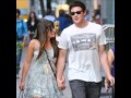 A Monchele love story S1 Episode 1 New Story ...