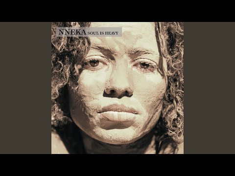 Nneka