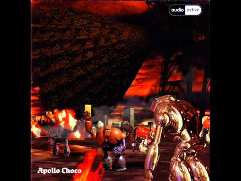 Output/Start Rec - audio active