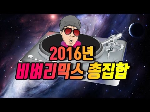 아이콘