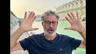 Ataque a Iran: ¿empezó la 3era. Guerra Mundial? La Humanidad en peligro Geopolitica