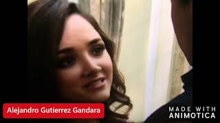 Hasta Que Te Conoci- Industria del Amor