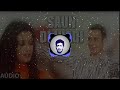Saun Di Jhadi (Bass Boosted) || Babbu Maan || KM Bass Boosted