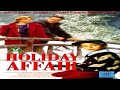 Holiday Affair 1996 Cynthia Gibb David James Elliott Director Alan Myerson FULL MOVIE