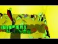 INTRO CINEMA 4D INTRO CINEMA 4D