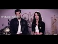 Arijit Singh Sing Ena Sona With AR Rahman
