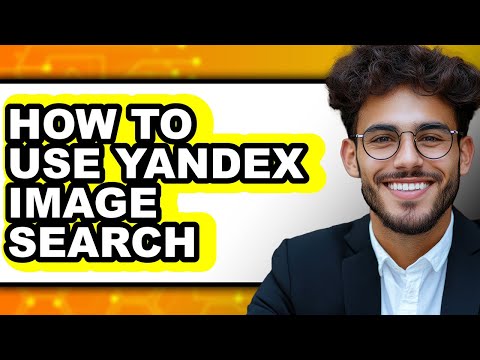 Yandex Image